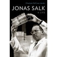thumbnail image 1 of Jonas Salk: A Life, (Hardcover), 1 of 1