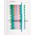 thumbnail image 1 of Jonas Weichsel: Farbe Bekennen, (Paperback), 1 of 1