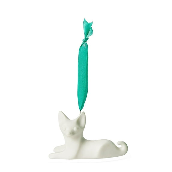 Jonathan Adler - Christmas Tree Ornament - Chihuahua