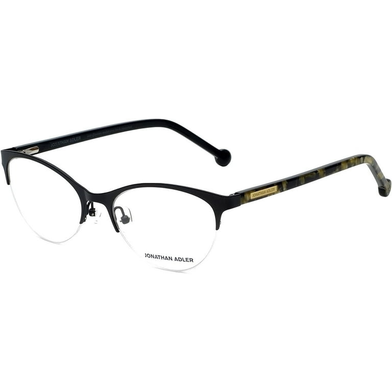 Jonathan adler eyeglass frames sale
