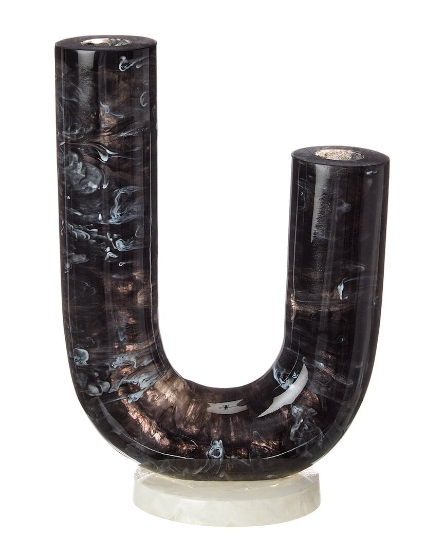 Jonathan Adler Mustique Vase