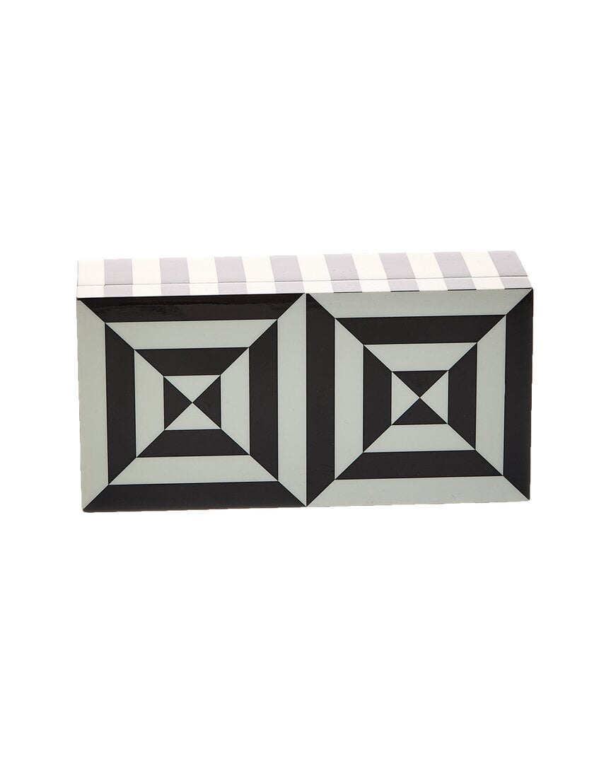 Jonathan Adler