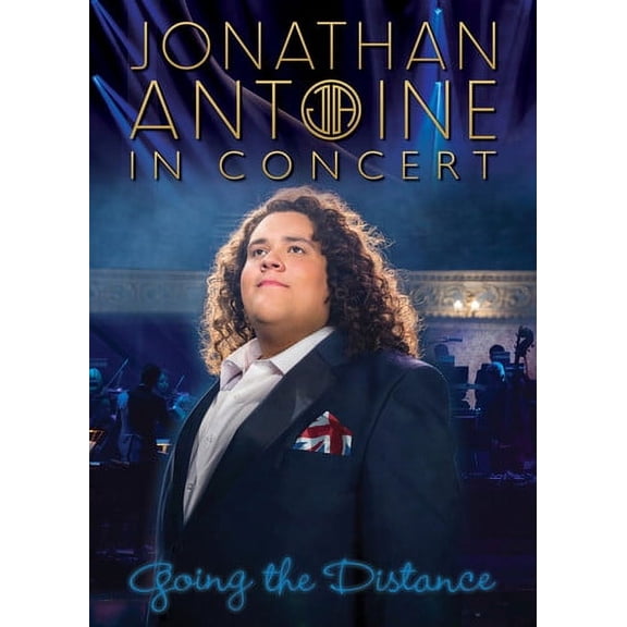 Going the Distance (DVD)