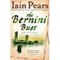 thumbnail image 1 of Jonathan Argyll Art Mystery: The Bernini Bust (Book), 1 of 1