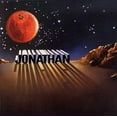 thumbnail image 1 of Jonathan (Audiobook), 1 of 1