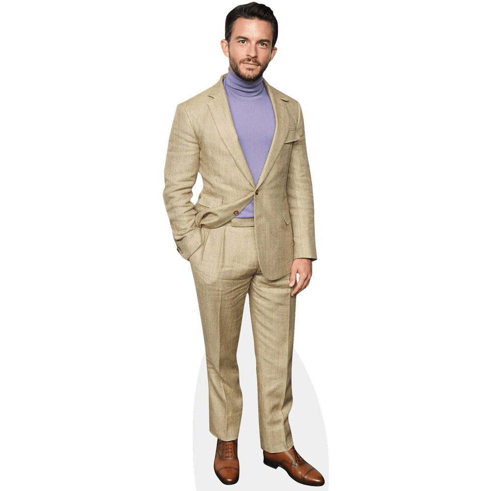 Jonny Wilkinson à Vendre : Acheter D'occasion Ou Neuf Avec