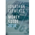 thumbnail image 1 of Jonathan Clements Money Guide 2016 (Paperback) by Jonathan Clements, 1 of 1