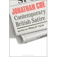 thumbnail image 1 of Jonathan Coe: Contemporary British Satire, (Hardcover), 1 of 1