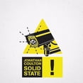 thumbnail image 1 of Jonathan Coulton - Solid State - Music & Performance - CD, 1 of 1