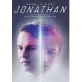thumbnail image 1 of Pre-Owned Jonathan (Dvd) (Good), 1 of 1