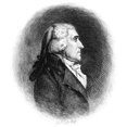 thumbnail image 1 of Jonathan Dayton. Namerican Politician. Etching 1888 By Albert Rosenthal After Charles Balthazar Julien, 1 of 3