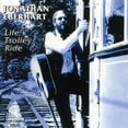 thumbnail image 1 of Jonathan Eberhart - Life's Trolley Ride - Music & Performance - CD, 1 of 1