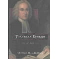 thumbnail image 1 of Pre-Owned Jonathan Edwards: A Life (Hardcover) 0300096933 9780300096934, 1 of 1