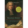thumbnail image 1 of Pre-Owned Jonathan Edwards: A Life Paperback, 1 of 1