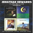 thumbnail image 1 of Jonathan Edwards - Have A Good Time For Me / Lucky Day - Music & Performance - CD, 1 of 1