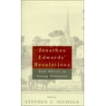 thumbnail image 1 of Pre-Owned Jonathan Edwards' Resolutions: And Advice to Young Converts (Paperback) 0875521894 9780875521893, 1 of 1