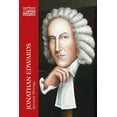 thumbnail image 1 of Jonathan Edwards: Spiritual Writings, (Hardcover), 1 of 1