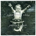 thumbnail image 1 of Jonathan Edwards - Tomorrow's Child - Music & Performance - CD, 1 of 1