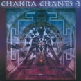 thumbnail image 1 of Jonathan Goldman - Chakra Chants, Vol. 2 - Music & Performance - CD, 1 of 1