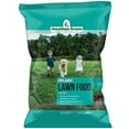 thumbnail image 1 of Jonathan Green Organic Lawn Food - 10-0-1 NPK Ratio, Natural Fertilizer, 1 Size, 1 of 4