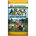 thumbnail image 1 of Jonathan Green Black Beauty Original Grass Seed Blend - Drought-Tolerant - 50 lbs, 1 of 1