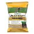 thumbnail image 1 of Jonathan Green 10317 Black Beauty Original Grass Seed Mix, 15 Pounds, 1 of 4