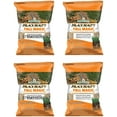thumbnail image 1 of Jonathan Green 10768 Fall Magic Grass Seed Mix, 7 Pounds 4 Pack, 1 of 1