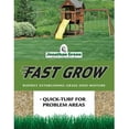 thumbnail image 1 of Jonathan Green Fast Grow Grass Seed Mixture - Fast-Growing, Full Sun - 25 Lbs, Up to 12,500 Sq Ft, 1 of 1