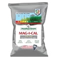 thumbnail image 1 of Jonathan Green 11352 Mag-i-Cal Pelletized Calcium Fertilizer, Covers 15,000 Sq. Ft., Quantity 1, 1 of 5