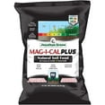 thumbnail image 1 of Jonathan Green 11355 Mag-I-Cal Soil Food, 54 lb Bag, Granular Brown/Gray, 1 of 5