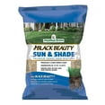 Jonathan Green 12002 Black OIF8 Beauty Sun & Shade Grass Seed Mixture
