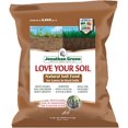 Jonathan Green (12190) PP Your Soil, Soil Food for Lawns in Hard Soils