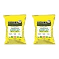 thumbnail image 1 of Jonathan Green 12344 Greenup Weed&Feed, 5,000 sq ft 2 Pack, 1 of 1