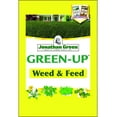 thumbnail image 1 of Jonathan Green Weed and Feed Lawn Fertilizer - 21-0-3, Granules - 5M, 1 of 1