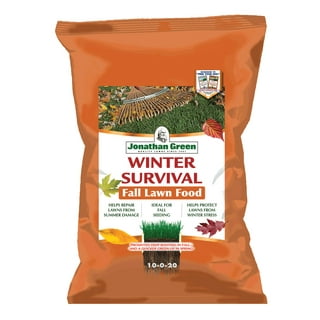 Lawn fertilizer sale walmart