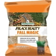 thumbnail image 1 of Jonathan Green 40765 Fall Magic Grass Seed, 3 lb, 1 of 1