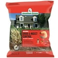 thumbnail image 1 of Jonathan Green (11925 Natural Grub & Insect Control for Lawns - Lawn Insect Control (5,000 Sq. Ft.), 1 of 2