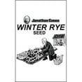 thumbnail image 1 of Jonathan Green 7672280 56 lbs Winter Rye Grass Seed, 1 of 2