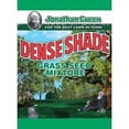thumbnail image 1 of Jonathan Green Black Beauty Dense Shade Mixed Sun/Partial Shade Grass Seed 3 lb. - Case of: 1;, 1 of 5
