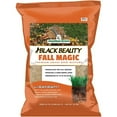 thumbnail image 1 of Jonathan Green 10770 Black Beauty Fall Magic Grass Seed - Cool Season Lawn Seed 25 lb, 1 of 4