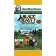 thumbnail image 1 of Jonathan Green Black Beauty, Green Turf Grass Seed Bag 5 Lb., 1 of 2