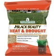 thumbnail image 1 of Black Beauty 3lb Heat & Drought Seed 10514, 1 of 5