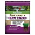 thumbnail image 1 of Jonathan Green 11000 Heavy Traffic Heavy Traffic Grass Seed, 7 lb Bag, 1 of 5