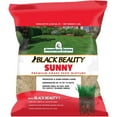 thumbnail image 1 of Jonathan Green Black Beauty 3 Lb. 1275 Sq. Ft. Coverage Full Sun Grass Seed, 1 of 4