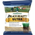 thumbnail image 1 of Black Beauty Ultra 3lb Blk Beauty Ult Seed 10321, 1 of 5