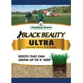 thumbnail image 1 of Jonathan Green 10322 Black Beauty Ultra Grass Seed Mix, 7 Pounds, 1 of 5