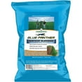 Jonathan Green Blue Panther Kentucky Bluegrass Supreme Seed Blend, 25lb