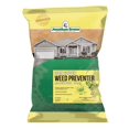 Jonathan Green Corn Gluten Weed Preventer plus Lawn Food, 5M