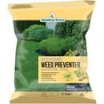 Jonathan Green Corn Gluten Weed Preventer plus Lawn Food, 5M