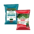 thumbnail image 1 of Jonathan Green Grass Seed & Fertilizer Bundle for Sunny Lawn - 5,000 sq ft, 1 of 4
